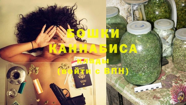 ПСИЛОЦИБИНОВЫЕ ГРИБЫ Каменногорск