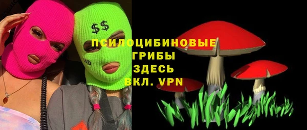 МДМА Каменск-Шахтинский