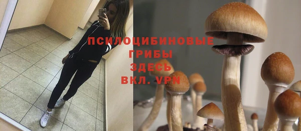 кокаин Карталы
