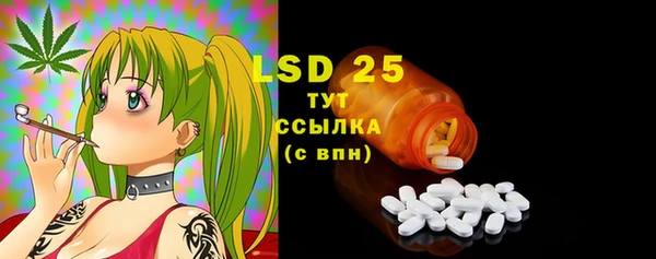 крисы Касимов