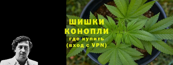 бутират Каменка