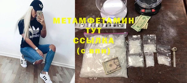 крисы Касимов