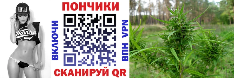 Купить где  Геленджик  Шишки марихуана тримм 